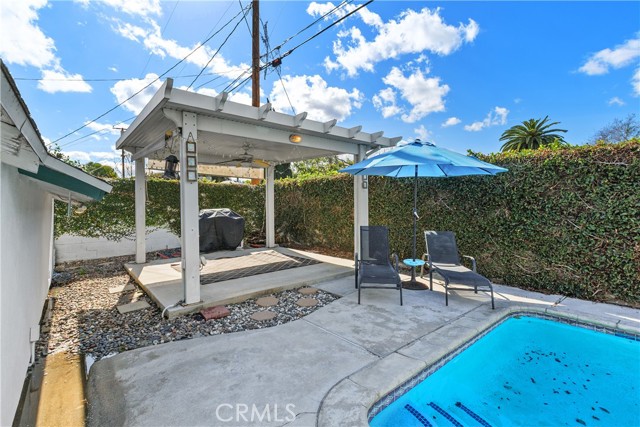 Detail Gallery Image 36 of 41 For 3638 Lillian, Riverside,  CA 92504 - 4 Beds | 2 Baths