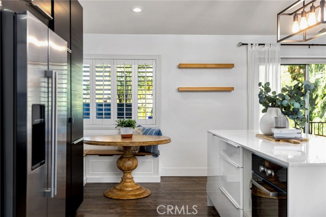 Detail Gallery Image 22 of 65 For 30520 Cinnamon Teal, Canyon Lake,  CA 92587 - 3 Beds | 3 Baths