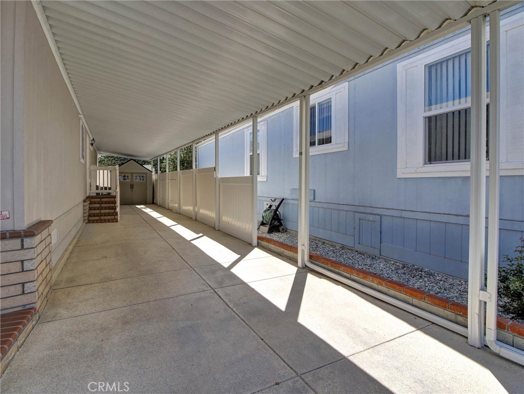 MLS #SB26083456 image #42