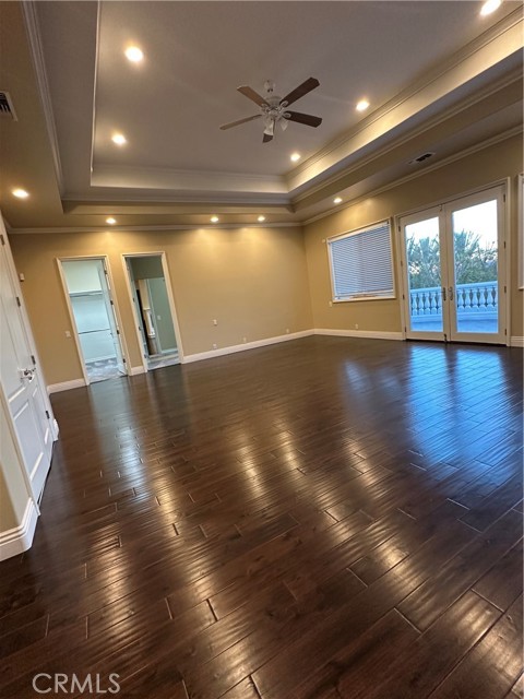 Detail Gallery Image 24 of 43 For 3131 Garretson Ave, Corona,  CA 92881 - 6 Beds | 6 Baths