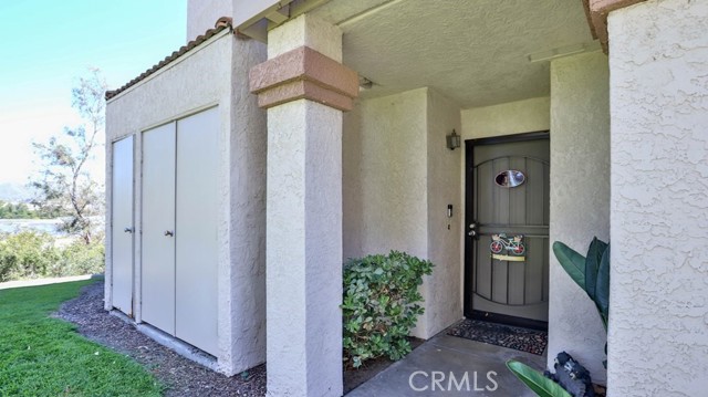 Detail Gallery Image 5 of 18 For 26342 Forest Ridge Dr 1f,  Lake Forest,  CA 92630 - 2 Beds | 2 Baths