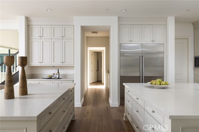 Detail Gallery Image 27 of 42 For 114 Great Oak, Irvine,  CA 92602 - 5 Beds | 5/1 Baths