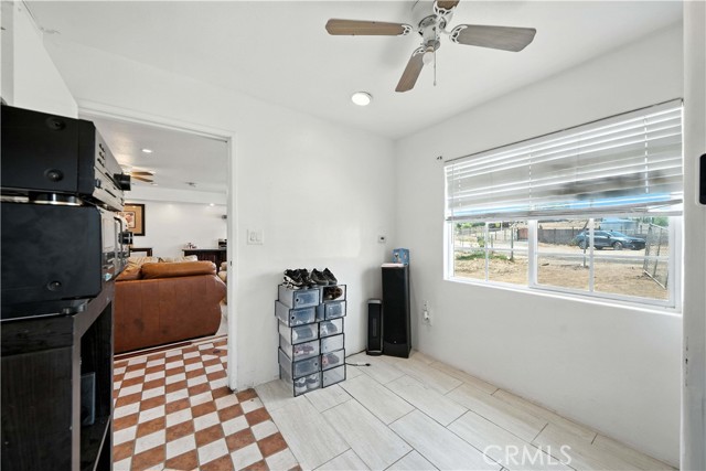 Detail Gallery Image 23 of 27 For 23475 Stafford St, Perris,  CA 92570 - 4 Beds | 2 Baths