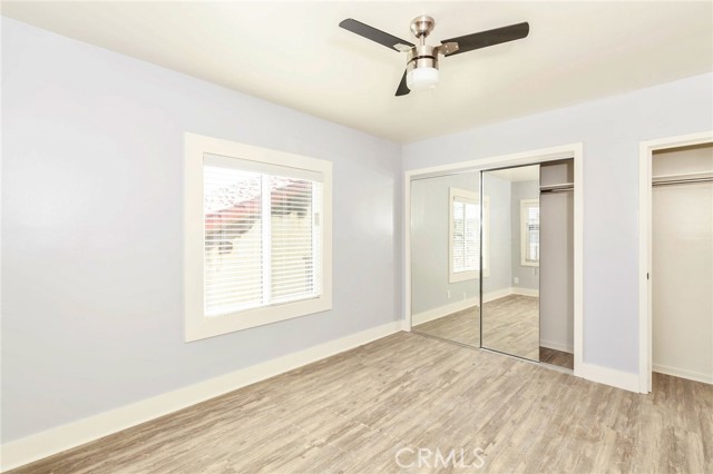 1836 The Strand, Hermosa Beach, California 90254, 11 Bedrooms Bedrooms, 0 ,7 BathroomsBathrooms,Residential,For Sale,The Strand,0,SB26184356