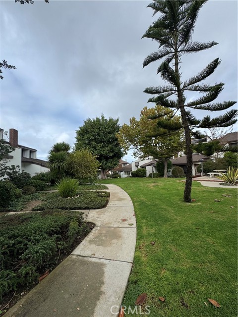 Detail Gallery Image 25 of 33 For 28202 Ridgepoint Ct, Rancho Palos Verdes,  CA 90275 - 4 Beds | 3 Baths