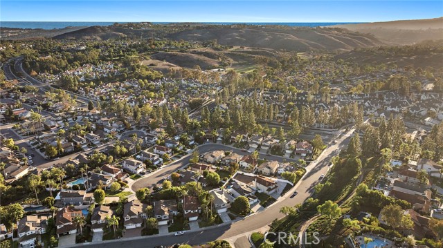 Detail Gallery Image 53 of 57 For 10 Serenity, Laguna Niguel,  CA 92677 - 4 Beds | 2/1 Baths