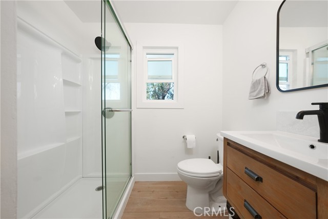 7229 Tegner Drive, Rosemead CA: https://media.crmls.org/medias/09066e32-b8f4-4b7c-98ba-246933f80e70.jpg
