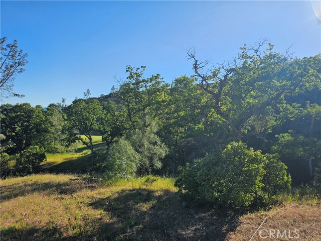 Detail Gallery Image 46 of 49 For 728 Watertrough Rd, Clearlake Oaks,  CA 95423 - 3 Beds | 1 Baths