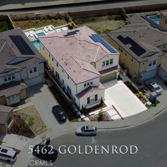 Image 3 for 5462 Goldenrod Circle, Huntington Beach, CA 92649