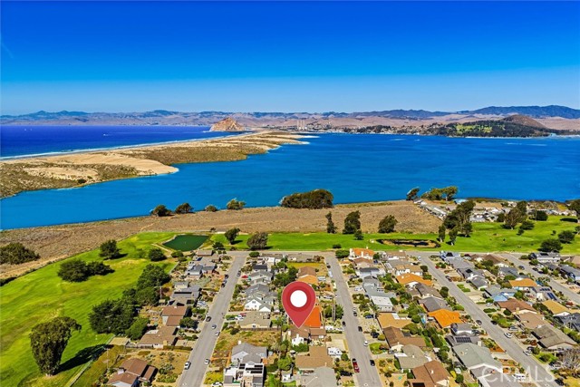 Front Image Thumbnail for CRSC26230973