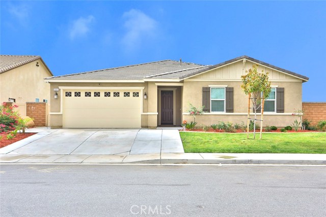 20927 Walking Beam Dr, Riverside, CA 92507