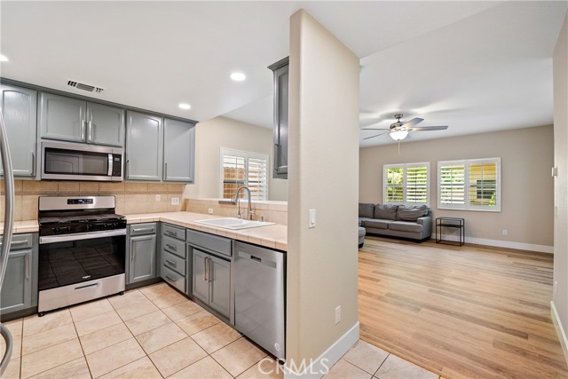 7785 Navajoa Avenue, Atascadero CA: https://media.crmls.org/medias/09068996-8cf6-48dd-b270-73345b9aac8c.jpg