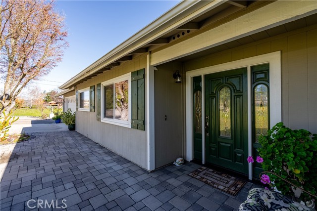 Detail Gallery Image 6 of 61 For 9220 Carmel, Atascadero,  CA 93422 - 3 Beds | 2 Baths