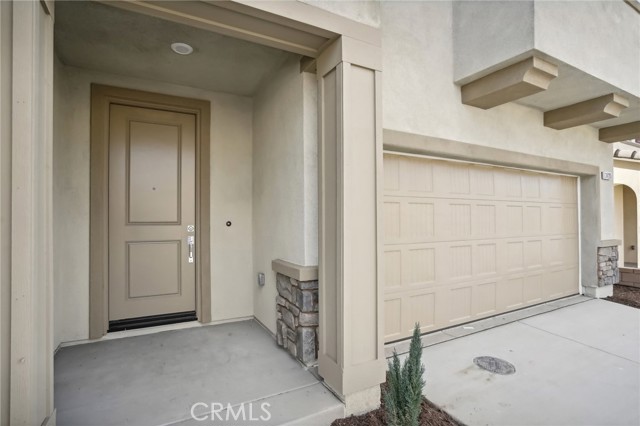 Detail Gallery Image 6 of 46 For 34262 Summer Ln, Yucaipa,  CA 92399 - 5 Beds | 3 Baths