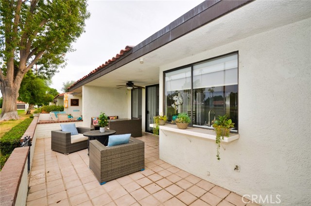Image 10 for 16   San Sebastian DR