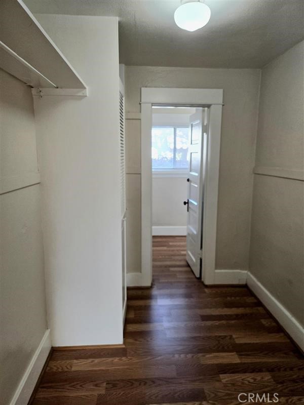 Detail Gallery Image 10 of 21 For 532 E E St, Ontario,  CA 91764 - 2 Beds | 1 Baths