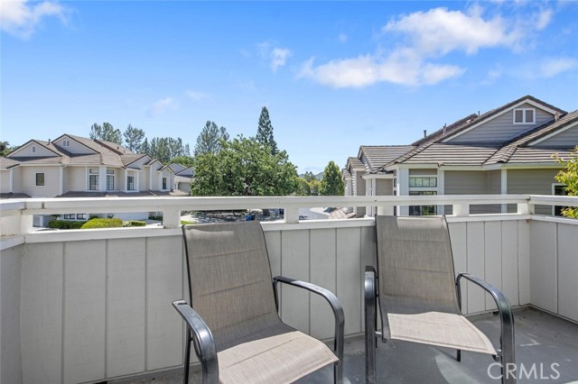 Detail Gallery Image 29 of 38 For 5682 Starwood Ct, Westlake Village,  CA 91362 - 3 Beds | 3 Baths