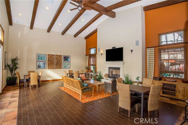544 S Casita Street, Anaheim CA: https://media.crmls.org/medias/0906b731-d1d3-418d-aefa-5368966cdeb8.jpg