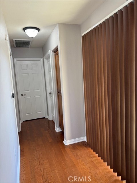 Detail Gallery Image 7 of 20 For 1510 Orange Ave #1006,  Redlands,  CA 92373 - 3 Beds | 2/1 Baths