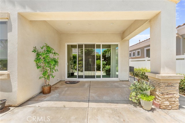 Detail Gallery Image 26 of 35 For 1790 N Forest Oaks Dr, Beaumont,  CA 92223 - 2 Beds | 2 Baths