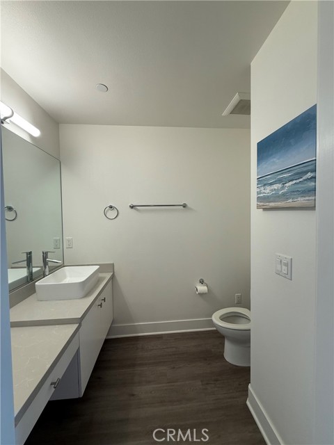 Detail Gallery Image 17 of 19 For 56 E Duarte Rd #420,  Arcadia,  CA 91006 - 1 Beds | 2 Baths