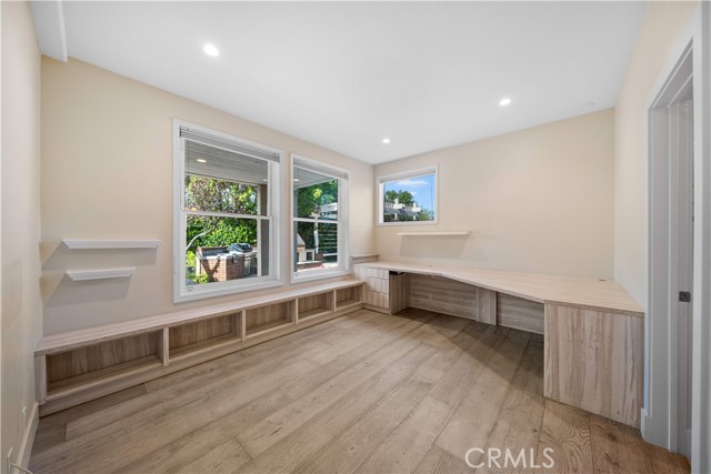 Detail Gallery Image 42 of 68 For 3048 Street of the Chimes, Chino Hills,  CA 91709 - 6 Beds | 6/1 Baths
