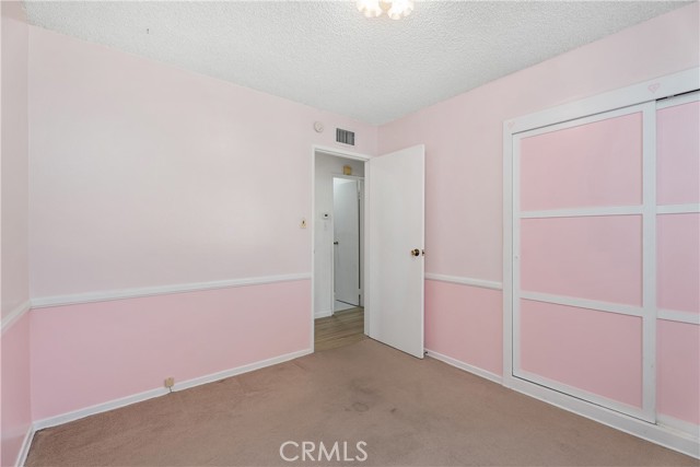 11747 Hollyview Drive, La Mirada CA: https://media.crmls.org/medias/0906fea8-3948-48e4-9bf1-5adff4e2c0c1.jpg