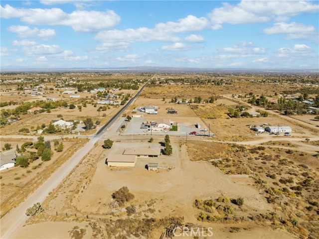 Detail Gallery Image 27 of 38 For 5737 Sunnyslope Rd, Phelan,  CA 92371 - 3 Beds | 2 Baths