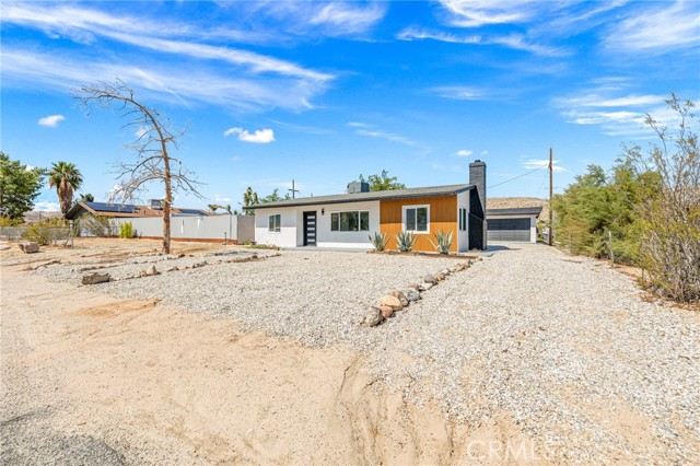61730 Oleander Drive, Joshua Tree CA: https://media.crmls.org/medias/0907063f-75d4-4569-831e-86feb6fe9986.jpg