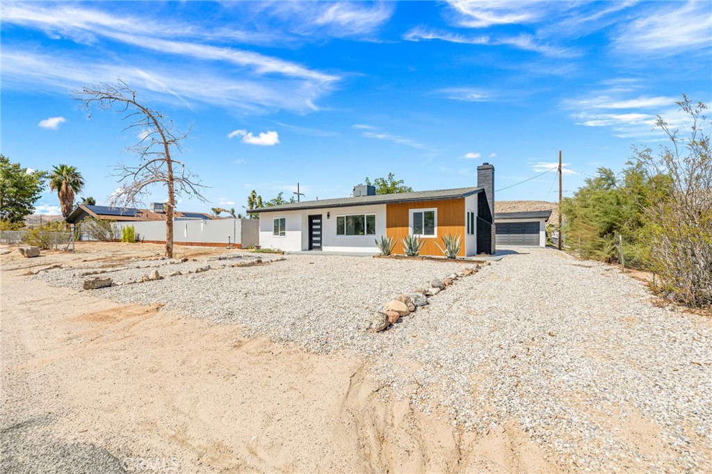 MLS #SW25217727 image #28