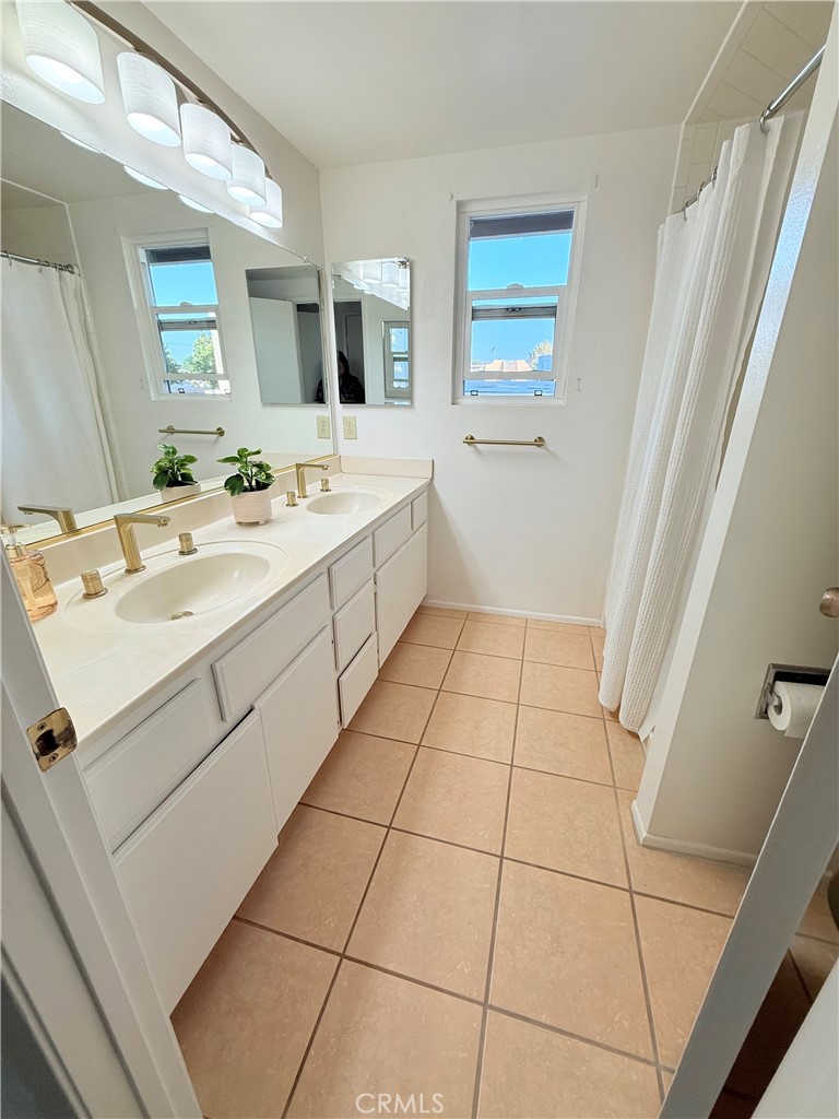 MLS #PW25252525 image #6