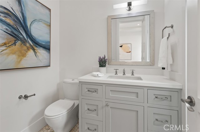 1501 Serenade, Corona del Mar CA: https://media.crmls.org/medias/09071e63-e237-4167-aa2a-0b5835d3d7f9.jpg