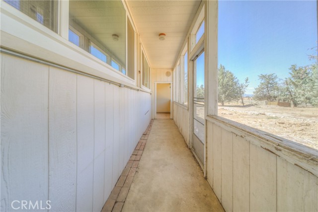 Detail Gallery Image 32 of 46 For 55743 Mitchell Rd, Anza,  CA 92539 - 3 Beds | 2 Baths