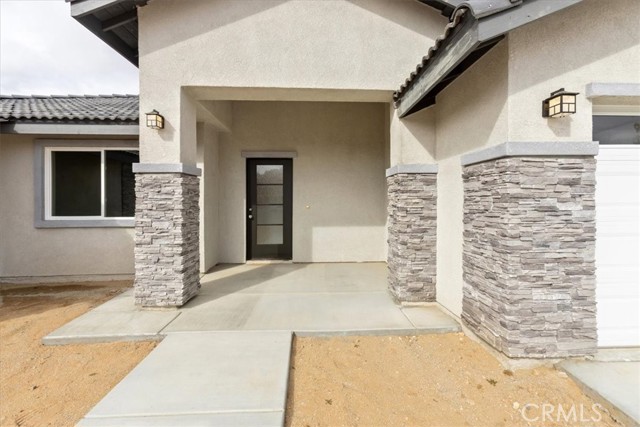 Image 2 for 16488 Chippewa Rd, Apple Valley, CA 92307