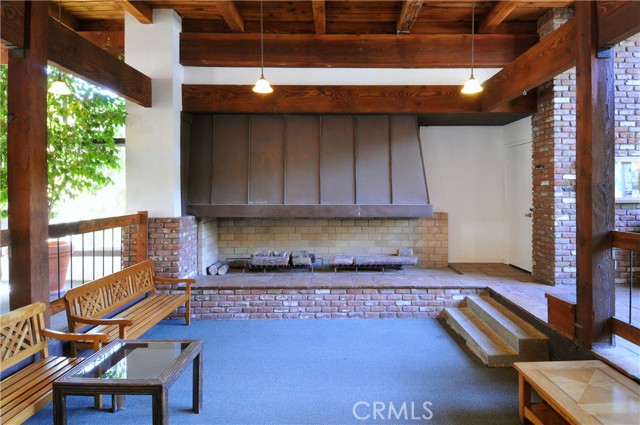 Detail Gallery Image 19 of 21 For 374 S Miraleste Dr #413,  San Pedro,  CA 90732 - 2 Beds | 2 Baths