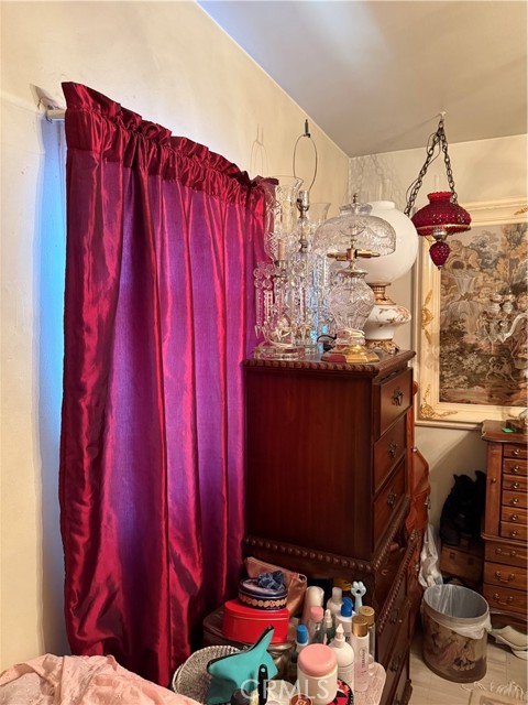 Detail Gallery Image 34 of 48 For 920 E Elma St, Ontario,  CA 91764 - – Beds | – Baths