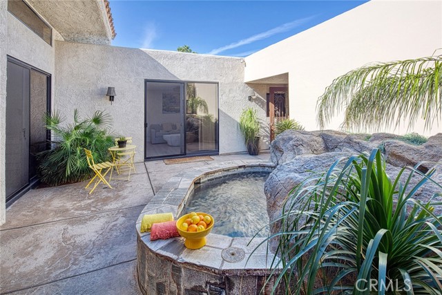 Detail Gallery Image 4 of 56 For 77765 Cottonwood, Indian Wells,  CA 92210 - 3 Beds | 3 Baths