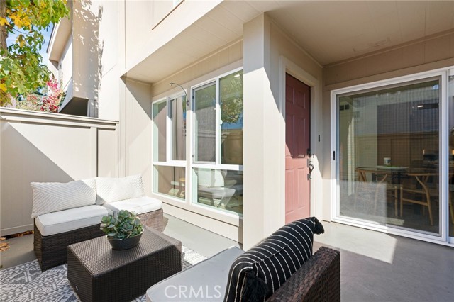 Detail Gallery Image 16 of 18 For 2510 Arizona Ave #7,  Santa Monica,  CA 90404 - 2 Beds | 2/1 Baths