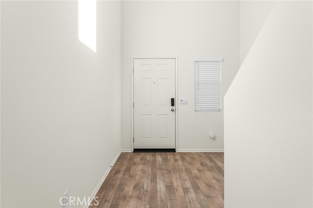 Detail Gallery Image 12 of 46 For 30555 Draco, Winchester,  CA 92596 - 5 Beds | 3 Baths