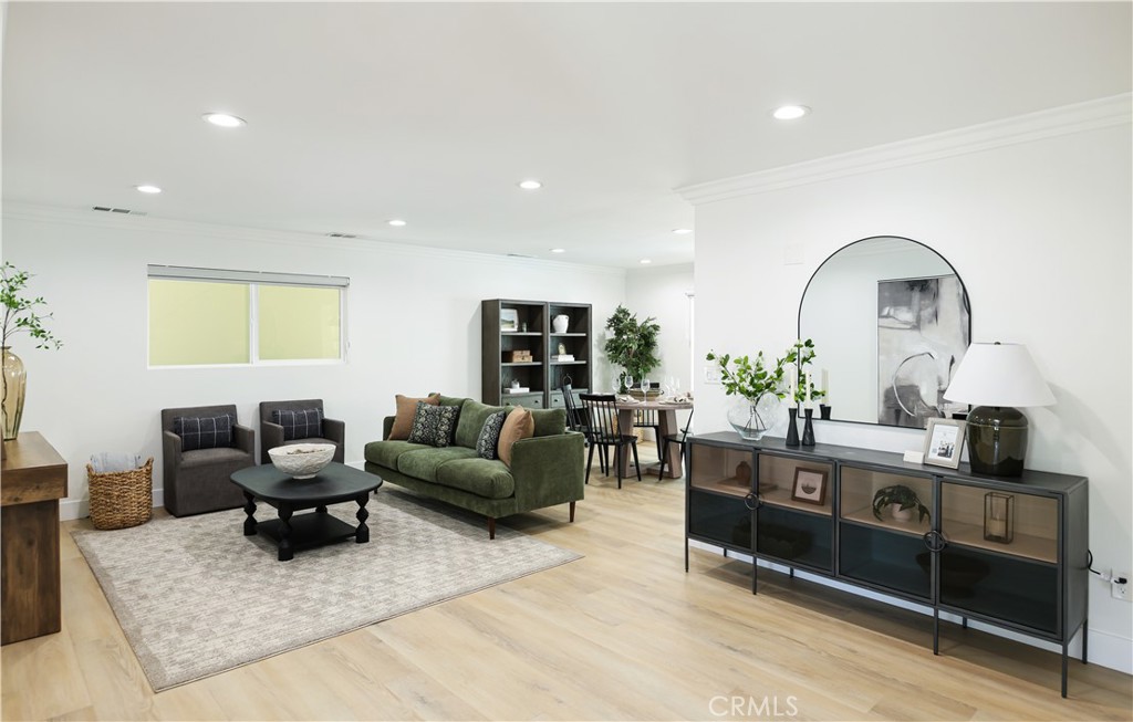 MLS #OC26157181 image #9