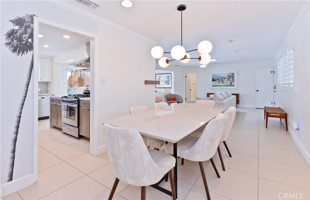 MLS #SB25247838 image #44