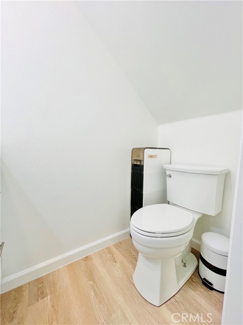 1901 Beach Street, Oceano CA: https://media.crmls.org/medias/0907855c-508d-421c-9f08-24b883d67d40.jpg