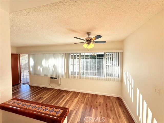 Detail Gallery Image 18 of 28 For 10919 Pioneer Bld, Santa Fe Springs,  CA 90670 - – Beds | – Baths