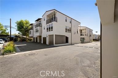 Detail Gallery Image 30 of 30 For 536 Brea Bld, Brea,  CA 92821 - 3 Beds | 3 Baths