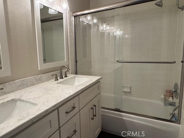 Detail Gallery Image 11 of 14 For 26712 Baronet, Mission Viejo,  CA 92692 - 4 Beds | 2/1 Baths