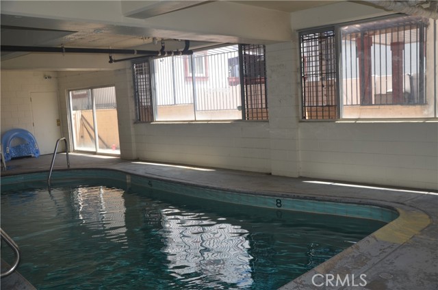 6333 Milton Avenue, Whittier CA: https://media.crmls.org/medias/0907b0ff-fcc7-473e-b6f7-192fe55c0ae6.jpg