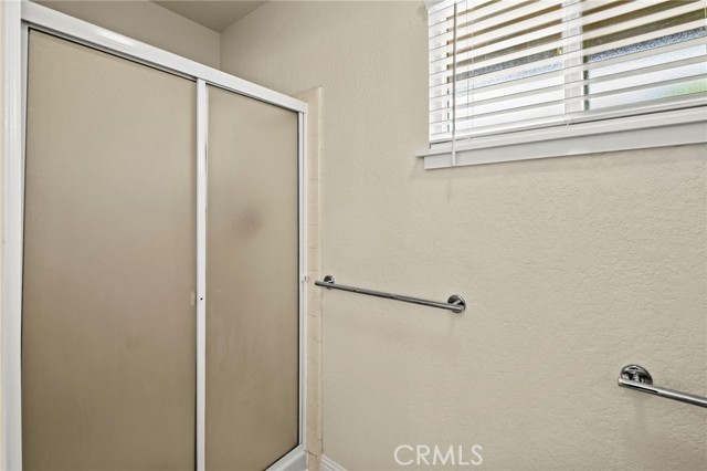 Detail Gallery Image 50 of 69 For 28075 Gerald Ln, Moreno Valley,  CA 92555 - 3 Beds | 2 Baths