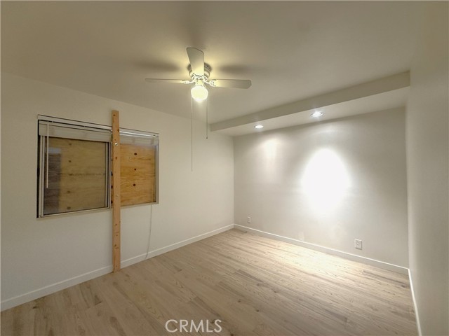 28121 Orangegrove Avenue, Menifee CA: https://media.crmls.org/medias/0907df74-e3c4-4904-85d1-828e074cdea8.jpg