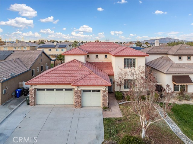 Front Image Thumbnail for CRHD25263293