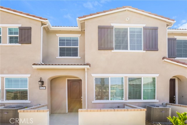36483 Hasta Way, Wildomar CA: https://media.crmls.org/medias/0907f469-0d04-4aa5-b40b-26285a67fe1b.jpg